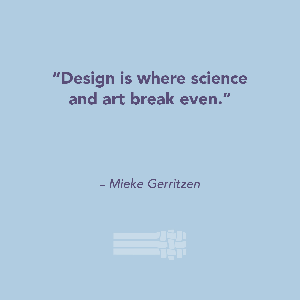 Science 🔬+ Art 🎨= A Powerful Combination 💪

#welcometothevalley #valleyforgefabrics #wisdomwednesday