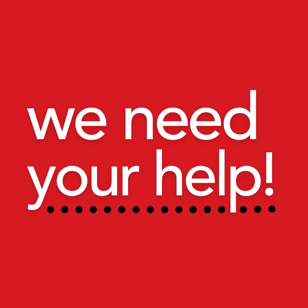 Comm_Renewal's tweet photo. 👇 POTT COUNTY HEALTH PROGRAMS NEED YOUR HELP! 👇
This survey helps us better understand the health needs of our community to prevent heart disease and cancer, the top two leading causes of death in Oklahoma. 
https://t.co/GtAHOhgjcM https://t.co/UH4ZRws1RU