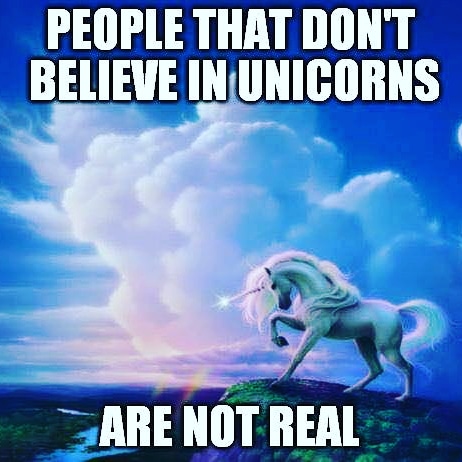 24khealing's tweet photo. 🦄 Unicorns are magical, guess what so ARE you!
Tag a fellow unicorn!
#unicornsarereal #unicornsaremagical #unicorns #unicorns🦄 #unicornsofinstagram #unicornstyle #magicofunicorns #magicalunicorn #magicalunicorns #PinkShirtDay2021 https://t.co/o69nu2zSQj