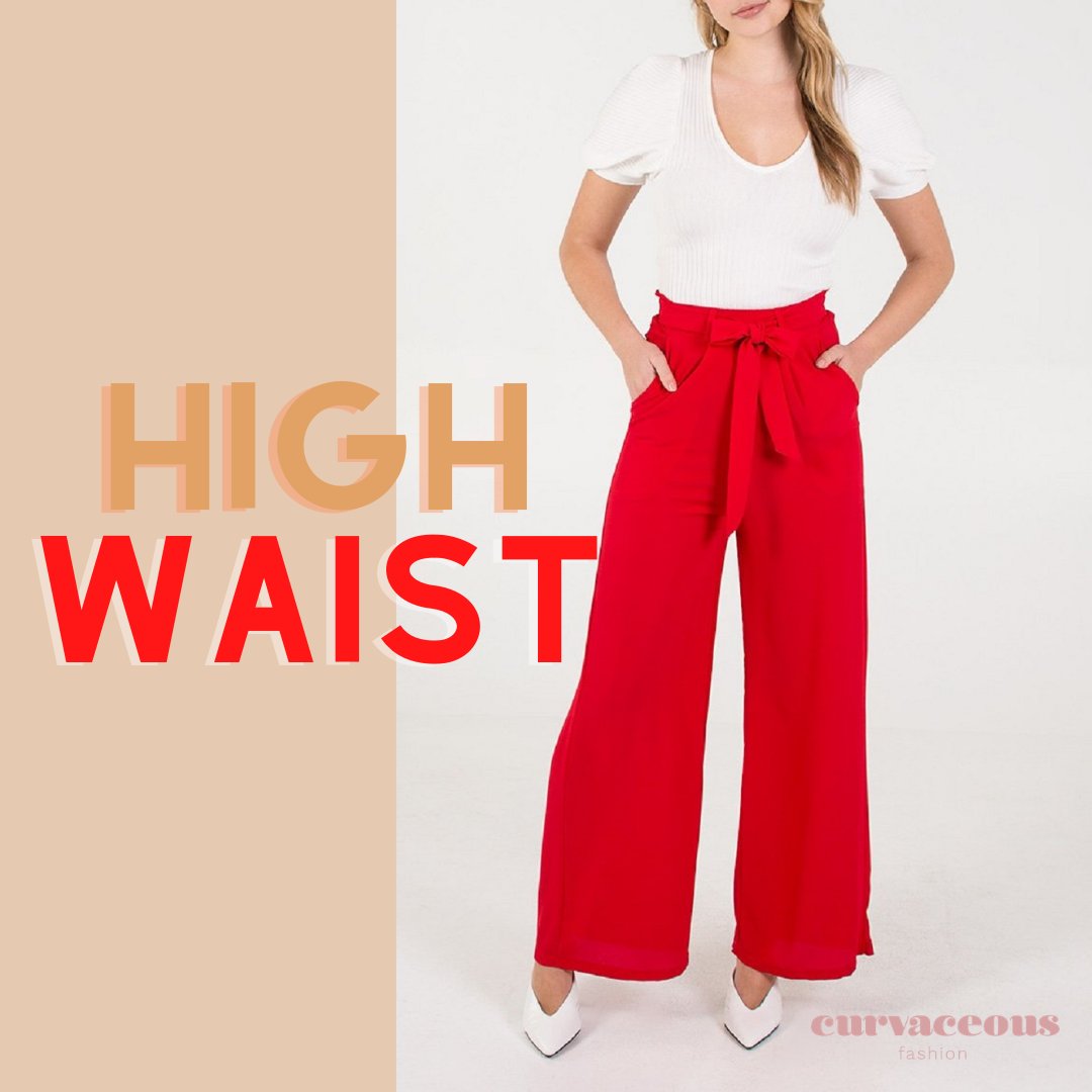 CurvaceousLtd's tweet photo. Spring is on the corner! Make sure to shop this gorgeous red trouser to welcome Spring with style ❤️ 

𝐓𝐚𝐩 𝐭𝐡𝐞 𝐥𝐢𝐧𝐤 𝐢𝐧 𝐛𝐢𝐨 𝐭𝐨 𝐬𝐡𝐨𝐩

#OOTD #CurvaceousFashion #style #fashion #love #instagood #follow #photooftheday #photography #beautiful #instagram https://t.co/rhDGDbtsFh