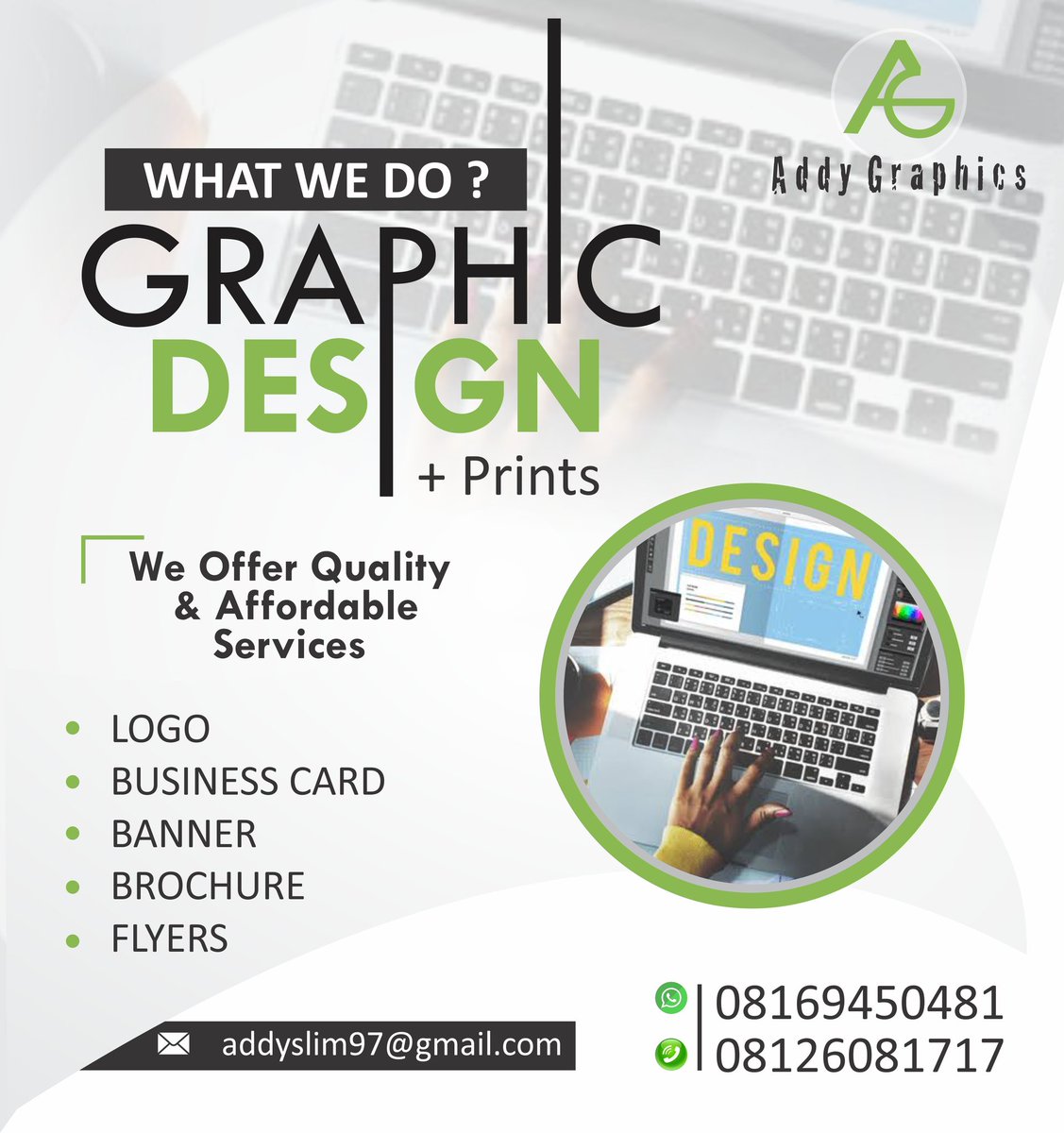 Addypepe's tweet image. Please retweet if you see this. Thanks. 🙏 

#bobrisky #HowToSellToNigerians 
#davido