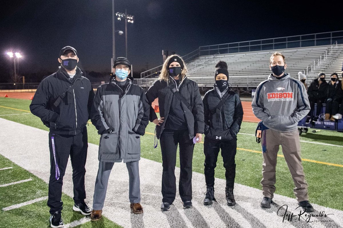 Phil Chantilly tweet media