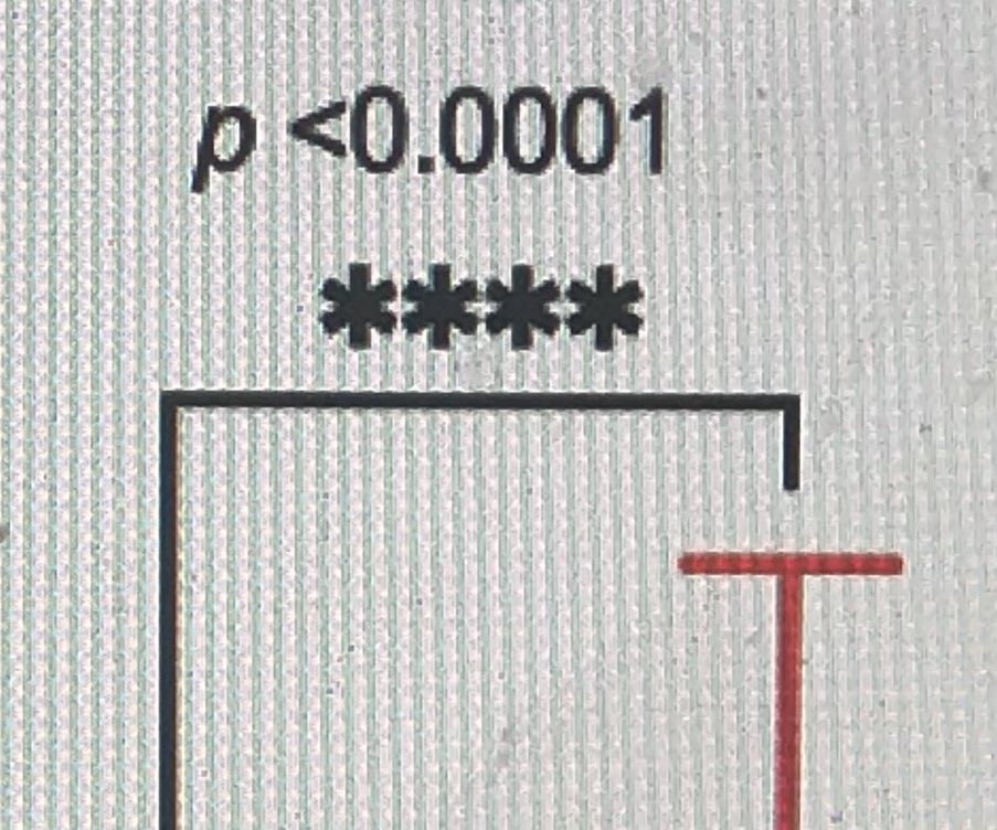 Dr Sally Oswald tweet media