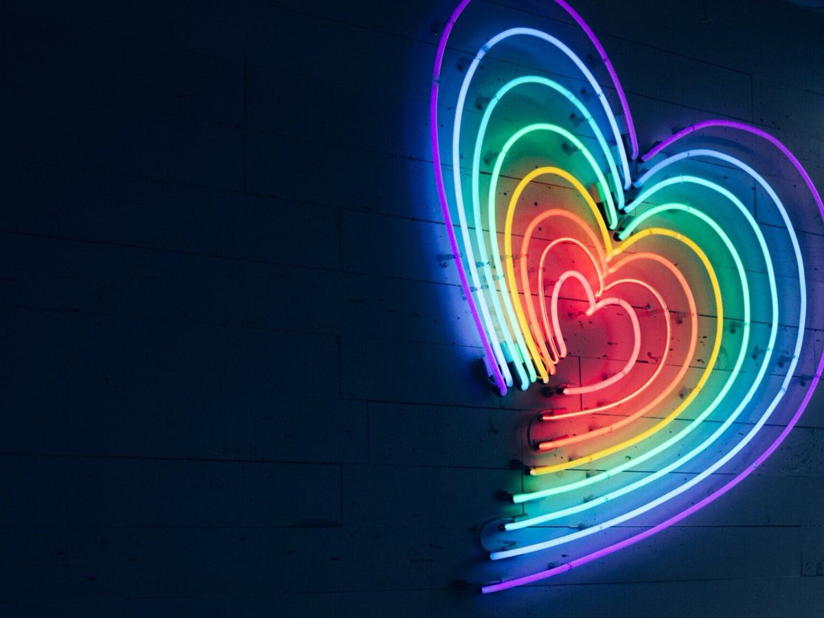 ProjectMMH's tweet image. First Steps to Getting Involved with Foster Care (in Big or Small Ways) buff.ly/3bbNV5o | #fostercare #awareness