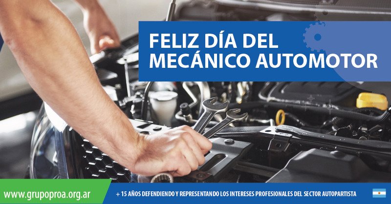 AutopartistasGP's tweet photo. https://t.co/AT7MJpkEBm