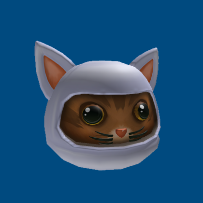 NFG946's tweet image. Finally, after a long time a new 2021 #RobloxPromoCode is here. Redeem this code and get a "Arctic Ninja Cat" hat accessory. New Code - RIHAPPYCAT2021
roblox.com/catalog/596464… #robloxpromocodes2021
For more codes visit needforgaming.com/roblox-promo-c…