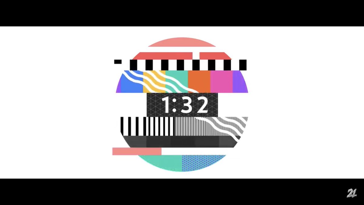 TRULYJAIZFENTY's tweet image. #GlockInMyLap music video out soon 🗡🔥 .@21savage