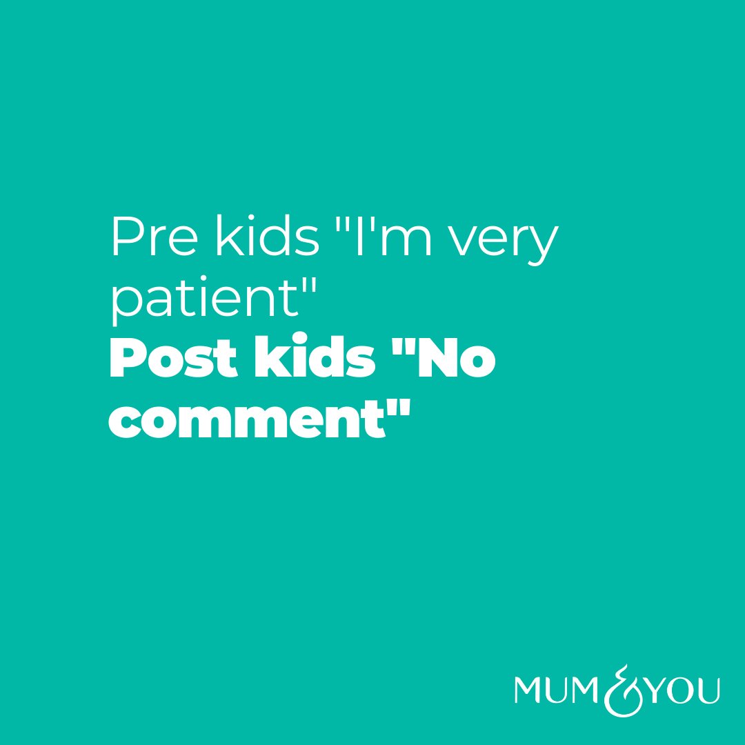 Anyone else know what we are talking about? 🙄