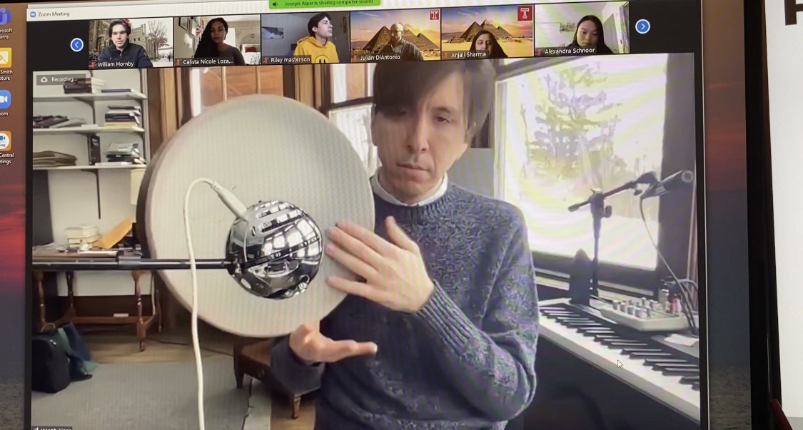 This week, IB2509 immersed into the music, dance &amp; culture of Egypt. #WhereItAllBegins #experientiallearning <a href="/IBatFox/">Fox Int'l Business</a> @foxschool