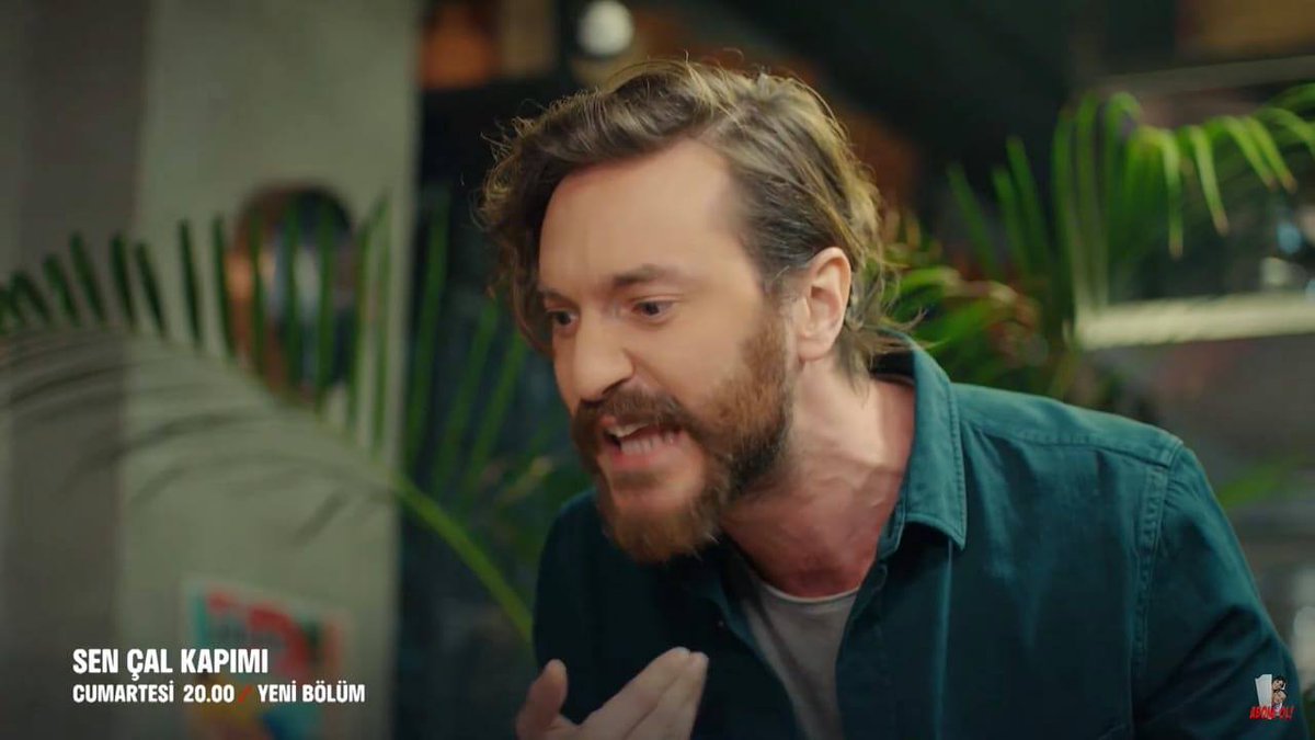 ➡ I see so many parallels with 10&11 and i'm loving it. It won't be easy to get back together, and sure, this kiss doesn't mean they did immediately but it's definately a sign that Deniz' story is ending and also Selin's downfall is happening! https://t.co/duyFcQJEv9