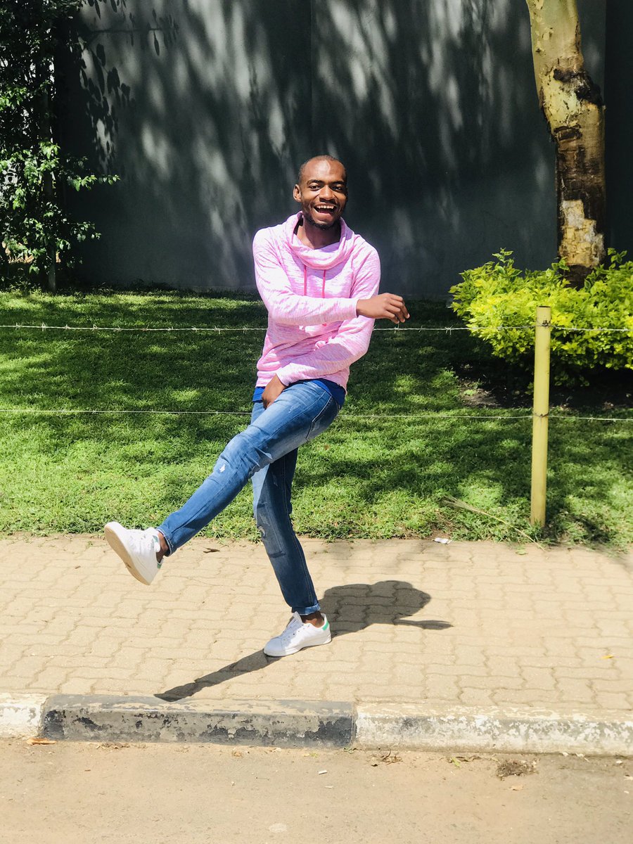 michael00856494's tweet image. Life is beautiful💖💖