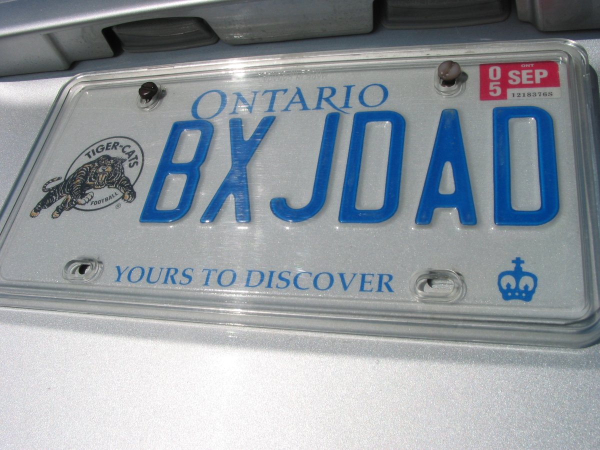 BoxJBoys tweet media