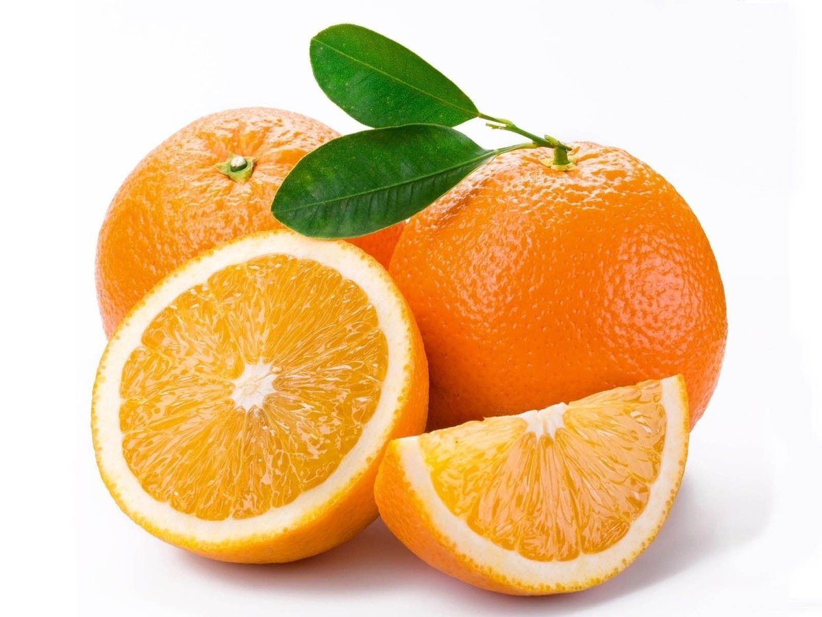 RKPsychologist's tweet photo. @theskindoctor13 @nayraaaaaaaaaa @oldschoolmonk Orange: Hii Doc! am i a joke to you? Humse ka bhool hui jo yeh saja humka mili? 😛😁 #FeelingForgotten https://t.co/x1VobNaKkp