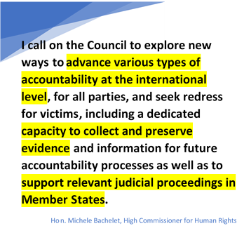 UstpacAdvocacy's tweet photo. #HRC46 #SriLanka https://t.co/rI1xd63hWY