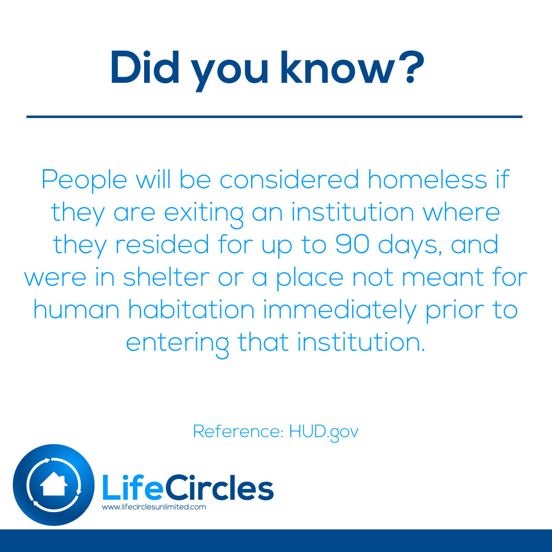 LifeCirclesUnl1's tweet photo. #homelessness #lifecircles #SanFernandoValley https://t.co/4OecYJf0MB