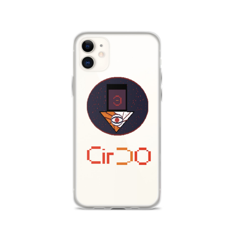 CircoxShops's tweet photo. {GEAR} The Circo iPhone Pixelated Case will be a sleek, durable, and completely flexible addition to your mobile device for only $8.99!
π€π€GET YOURS AT https://t.co/sjWAcTxaG8 TODAY!!π€π€
#iPhone #Apple #Tech #TechNews #Electronics #CircoTech #PixelArt https://t.co/VVCLaUkK3J