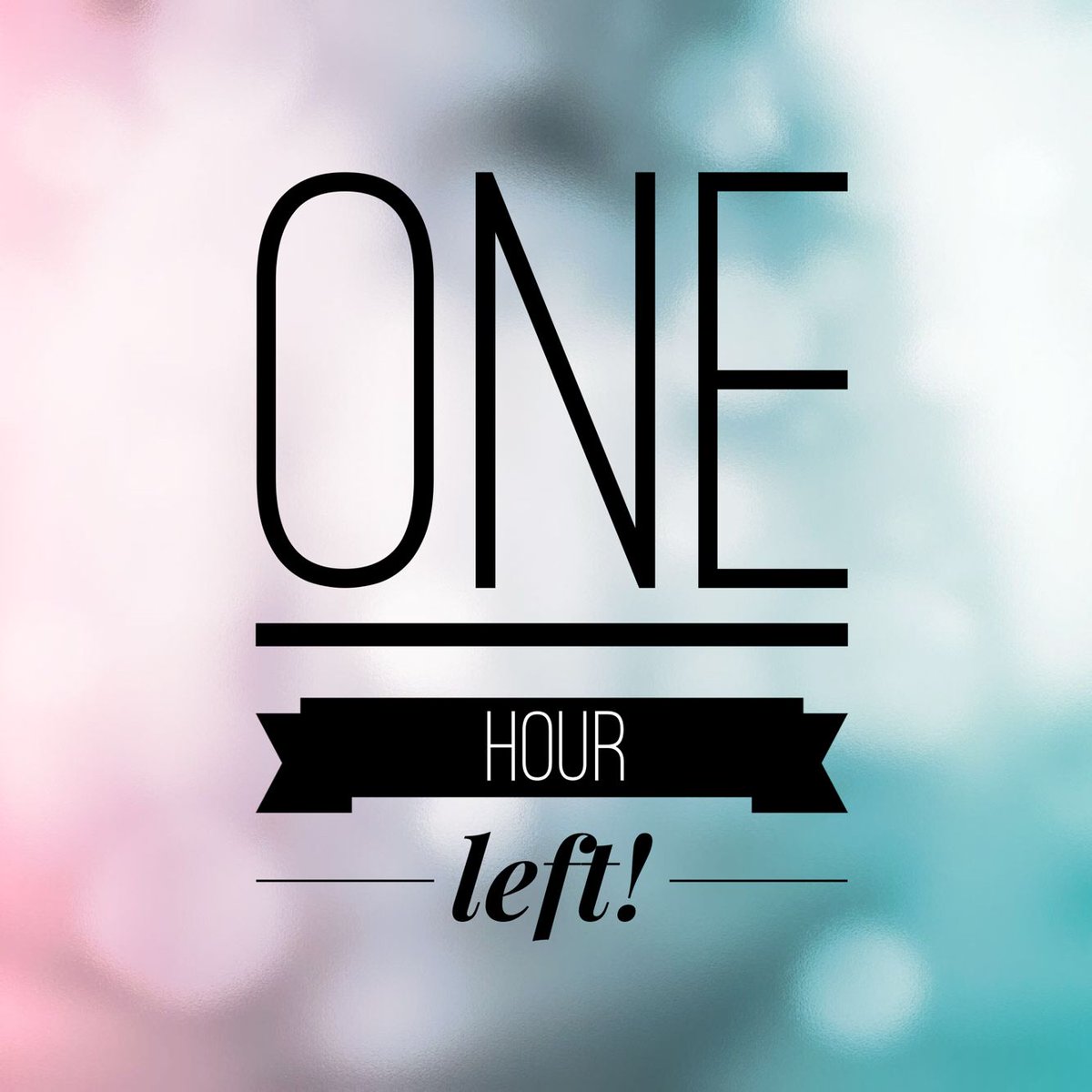 ONE HOUR LOVER (Canna Comics) | ざぞん |本 | 通販 | Amazon