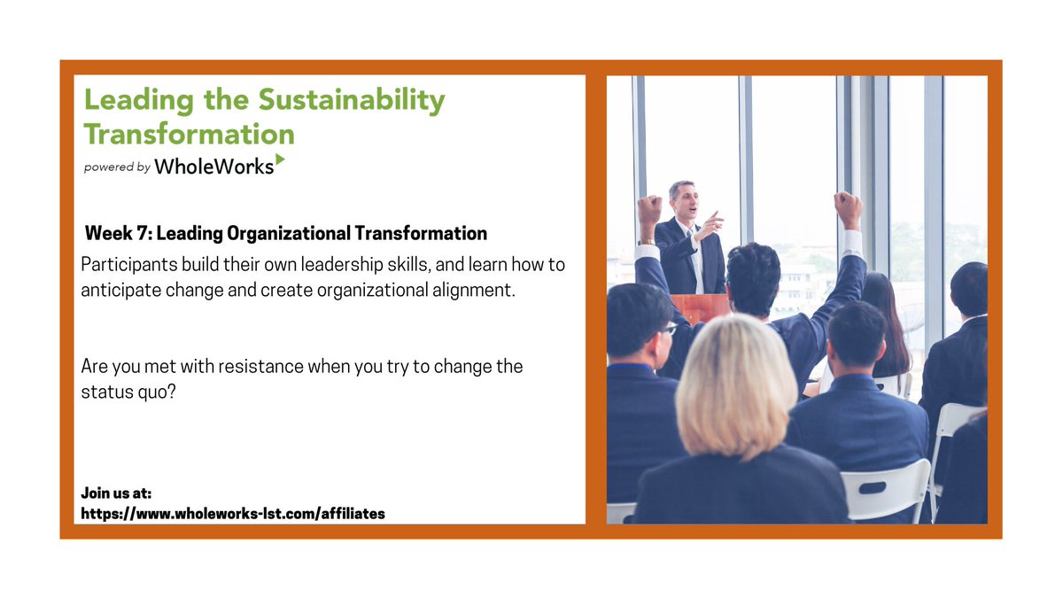 #LSTprogram #week7 #teamwork #virtualteamwork #certificateprogram #professionaldevelopment