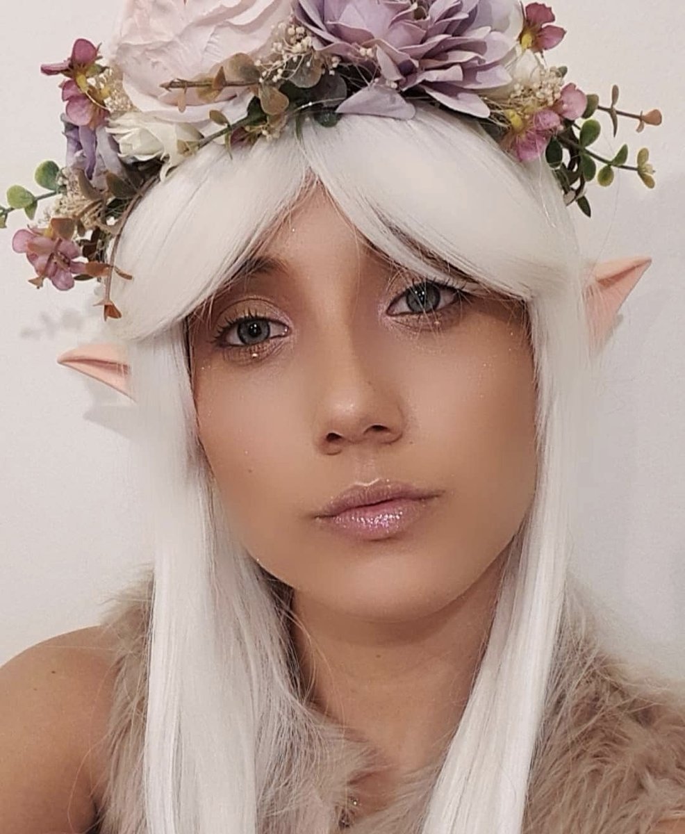 Sapir Miz Levi - سابير tweet media