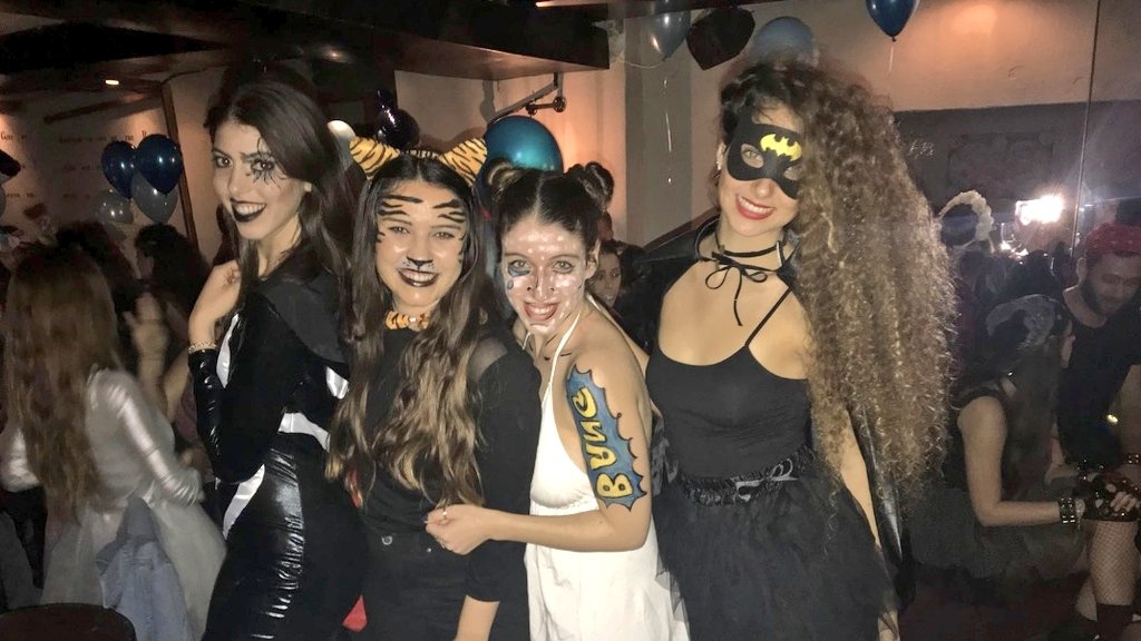 Sapir Miz Levi - سابير tweet media