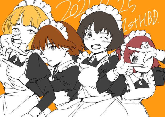 掘ちえのtwitterイラスト検索結果 掘ちえのtwitterイラスト検索結果