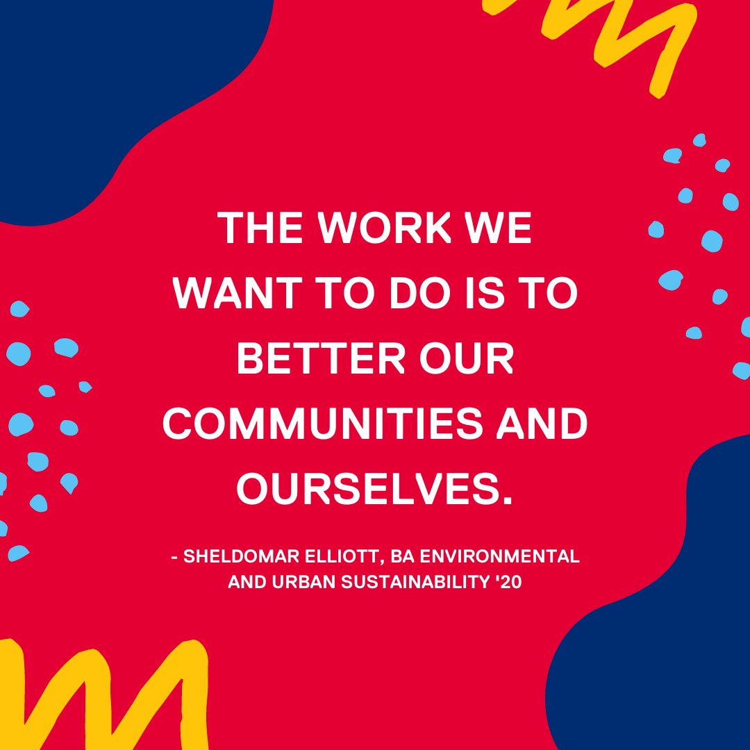 Office of Social Innovation (OSI) tweet media