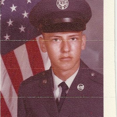 #NewProfilePic