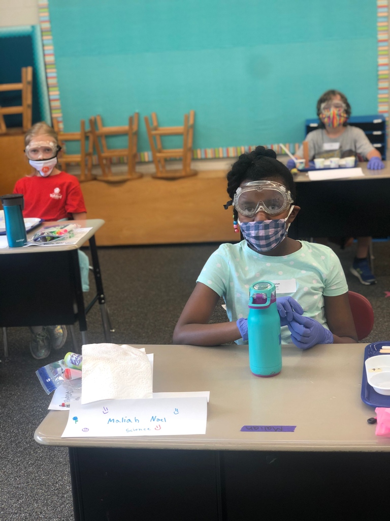 Curiosity and Friendship ✨shine✨ here at DA summer camps!
#summeratda #DurhamAcademy #campevergreen #summerinstitue #campfun #nightcamp <a href="/DurhamAcademy/">Durham Academy</a>