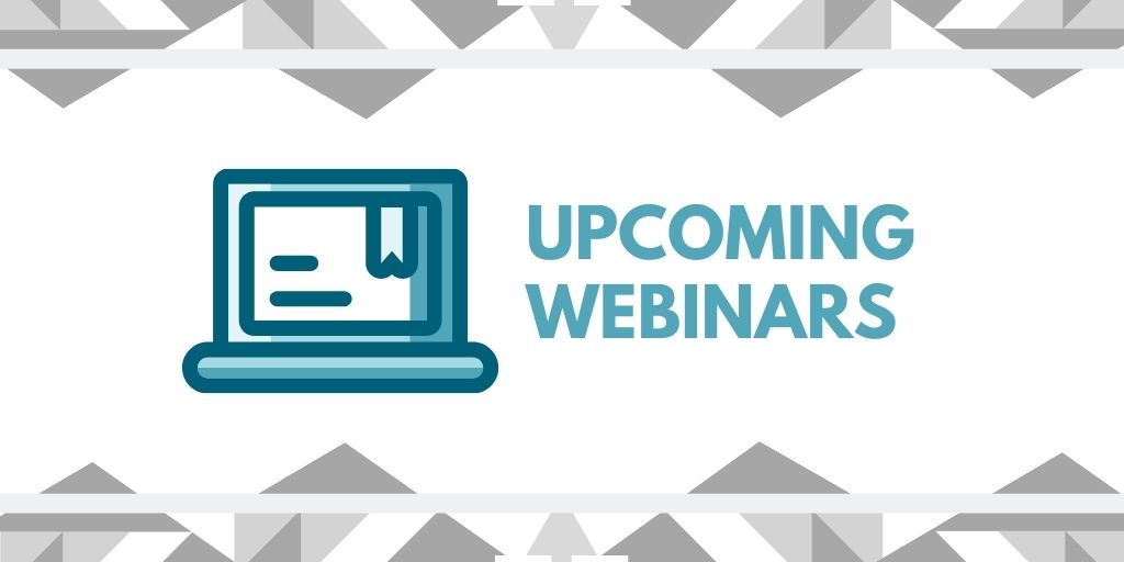 NativeLove tweet media