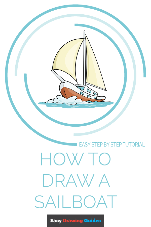 How to Draw a Boat: A Comprehensive Tutorial