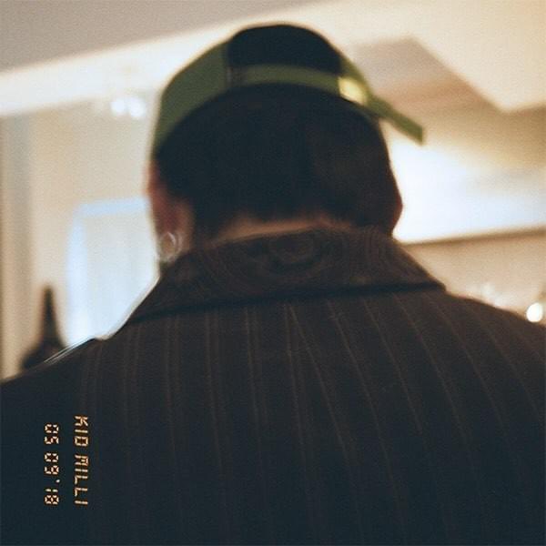 odetothemilli's tweet photo. — my threads 💫 https://t.co/27MZwUIoBz