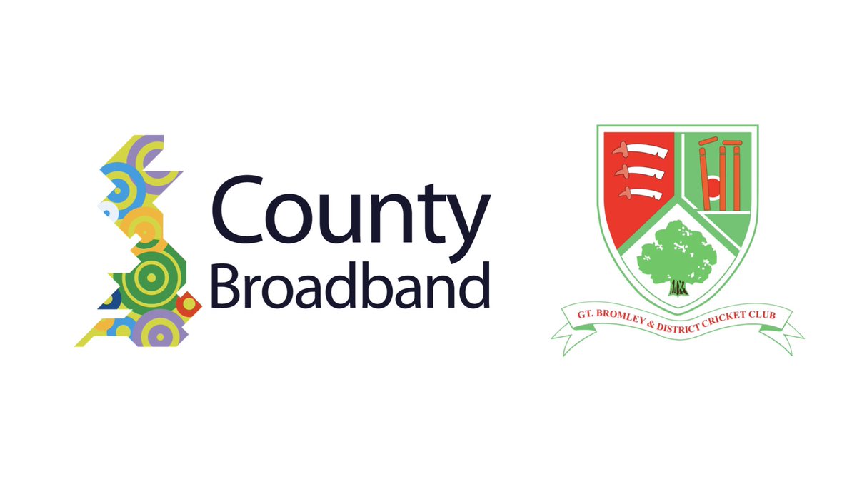 Great Bromley CC tweet media