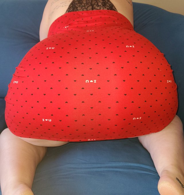 #onlyfansfreebie #onlyfansbigbooty #onlyfansdotcom #onlyfans https://t.co/XheNLpuD76<a href="/tag/onlyfansfreebie"class="tags">#onlyfansfreebie</a><a href="/tag/onlyfansbigbooty"class="tags">#onlyfansbigbooty</a><a href="/tag/onlyfansdotcom"class="tags">#onlyfansdotcom</a><a href="/tag/onlyfans"class="tags"><span>#onlyfans</span></a>