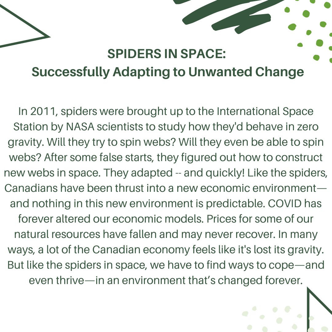 WICAlumni's tweet image. Don't forget to RSVP for next week's virtual speaker event! #WICAlumni