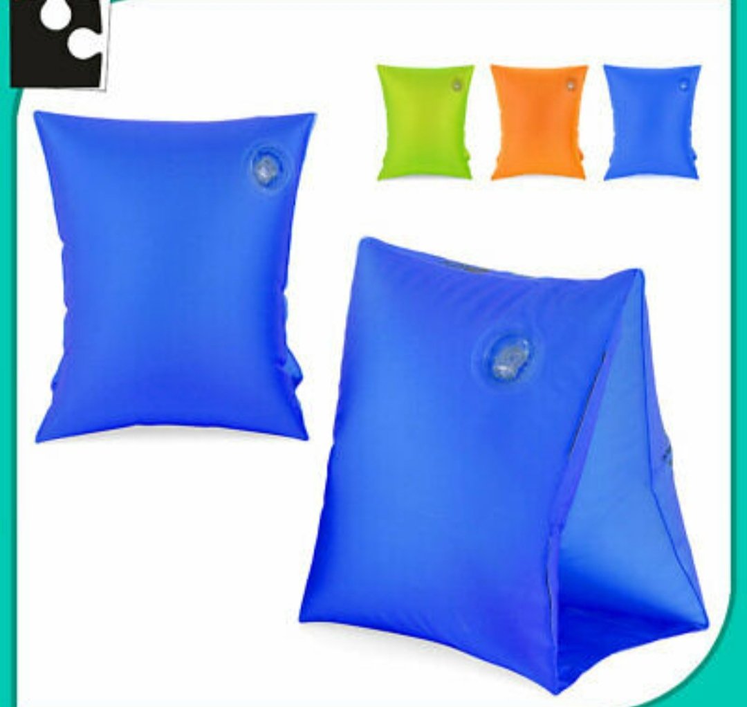 Cuando hablan del manguito rotador de hombro, mi cabeza: