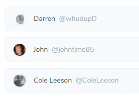 Cook Slots tweet media