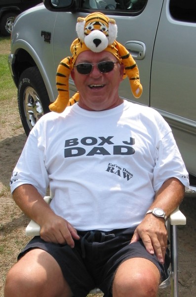 BoxJBoys tweet media