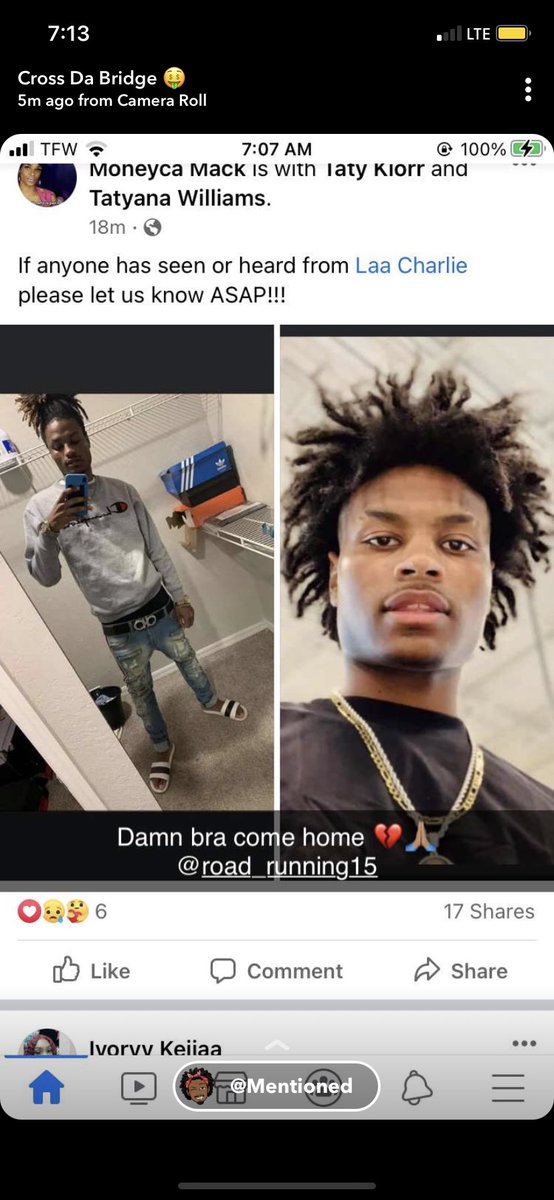 JOKER🃏 tweet media