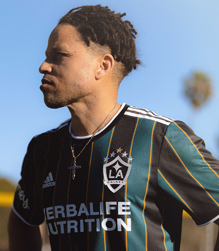 malcolm brogdon jersey