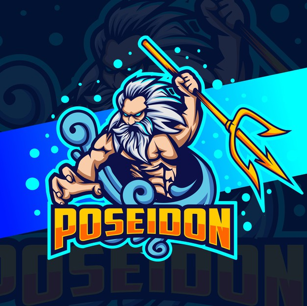 kellyArtnetic's tweet photo. Streamers! Looking for a logo? #HMU
1. Like/Retweet
2. Link your YT/Twitch
3. Help each other!
4. Follow me
#smallstreamer
#SmallStreamersConnect
#SupportSmallStreams
#SupportSmallStreamers
@BlazedRTs
@sme_rt
@FmC_RTs
@PromoteAMGamers
@rtsmallstreams
@SupStreamers
@promo_streams https://t.co/1Uk6ZAwWkV