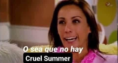 davidbaag's tweet photo. @taylorswift13 Re Lanzando sus trabajos discográficos.... y yo todavía https://t.co/ITGzPCSDvD
