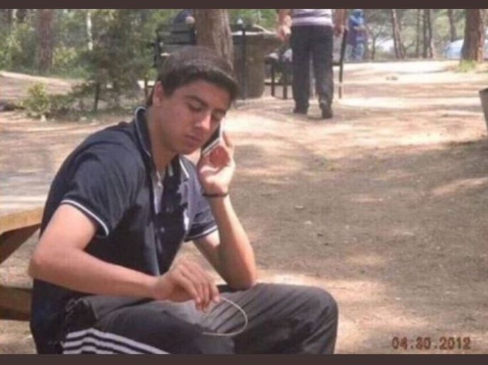 ardasoylluu's tweet photo. Ya kızım 3 milyon tweet attık bilim kurulu yarın açıklama yapacak diyorum neden inanmıyorsun
#TurkishStudentsLivesMatter https://t.co/8kLIWIfEmD