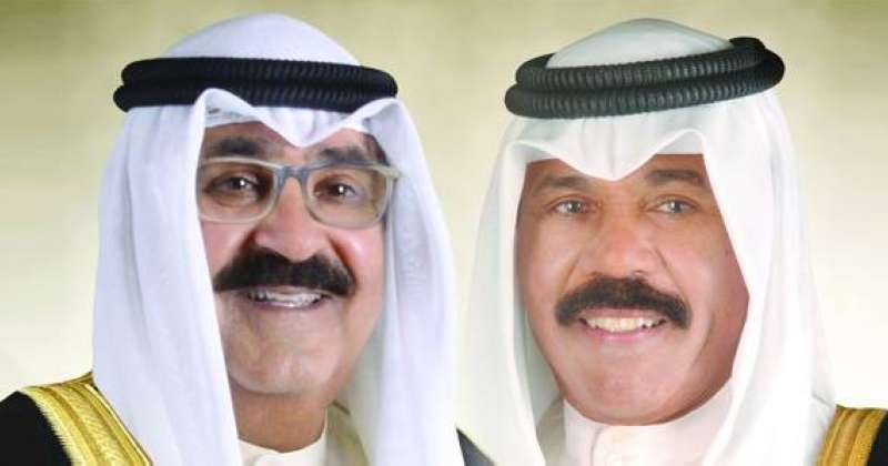 الإتحاد الطلابي AOU tweet media