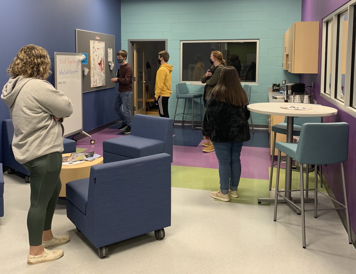 Tricia Lee tweet media