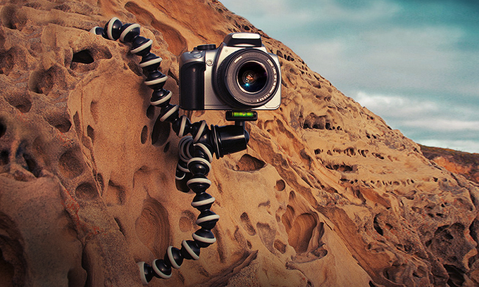 Whatever you think of SPACs/valuations, you've kinda got to hand it to a guy who can go from making bendy<a href="/tag/oc3"class="tags"><span>#oc3</span></a>