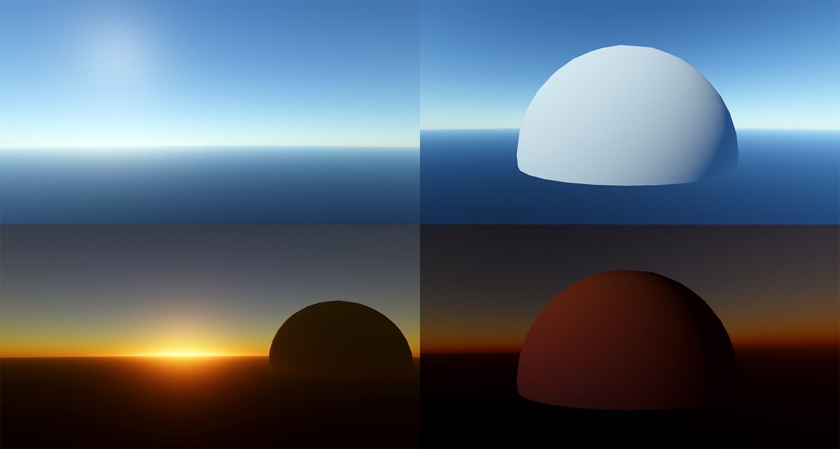 Felix Westin tweet media