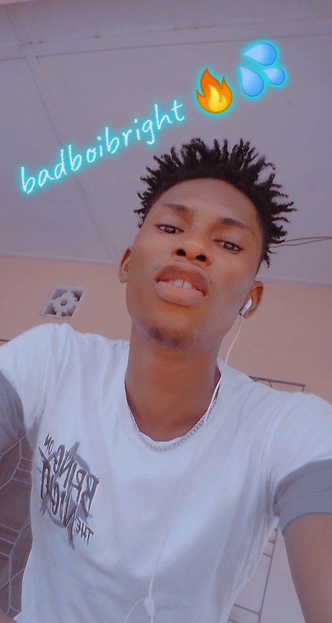 FirstBright1's tweet image. IAM an angel of the light 🔥so I never go dark 🕊️💦