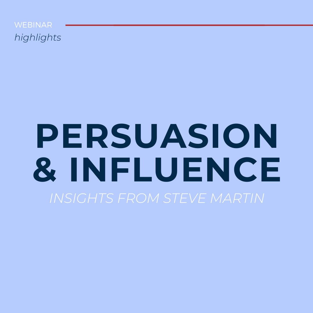 UCL Behavioural Innovations Team tweet media