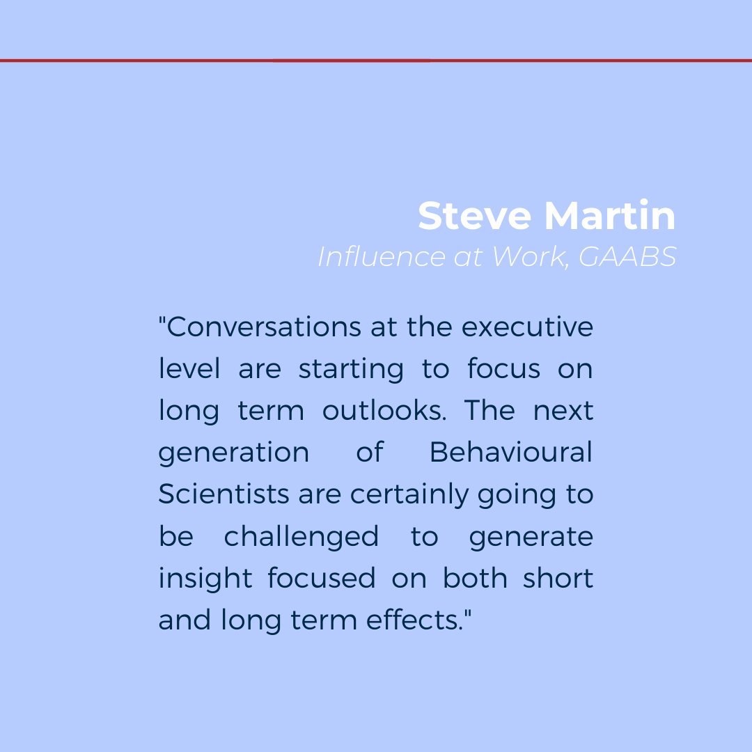 UCL Behavioural Innovations Team tweet media