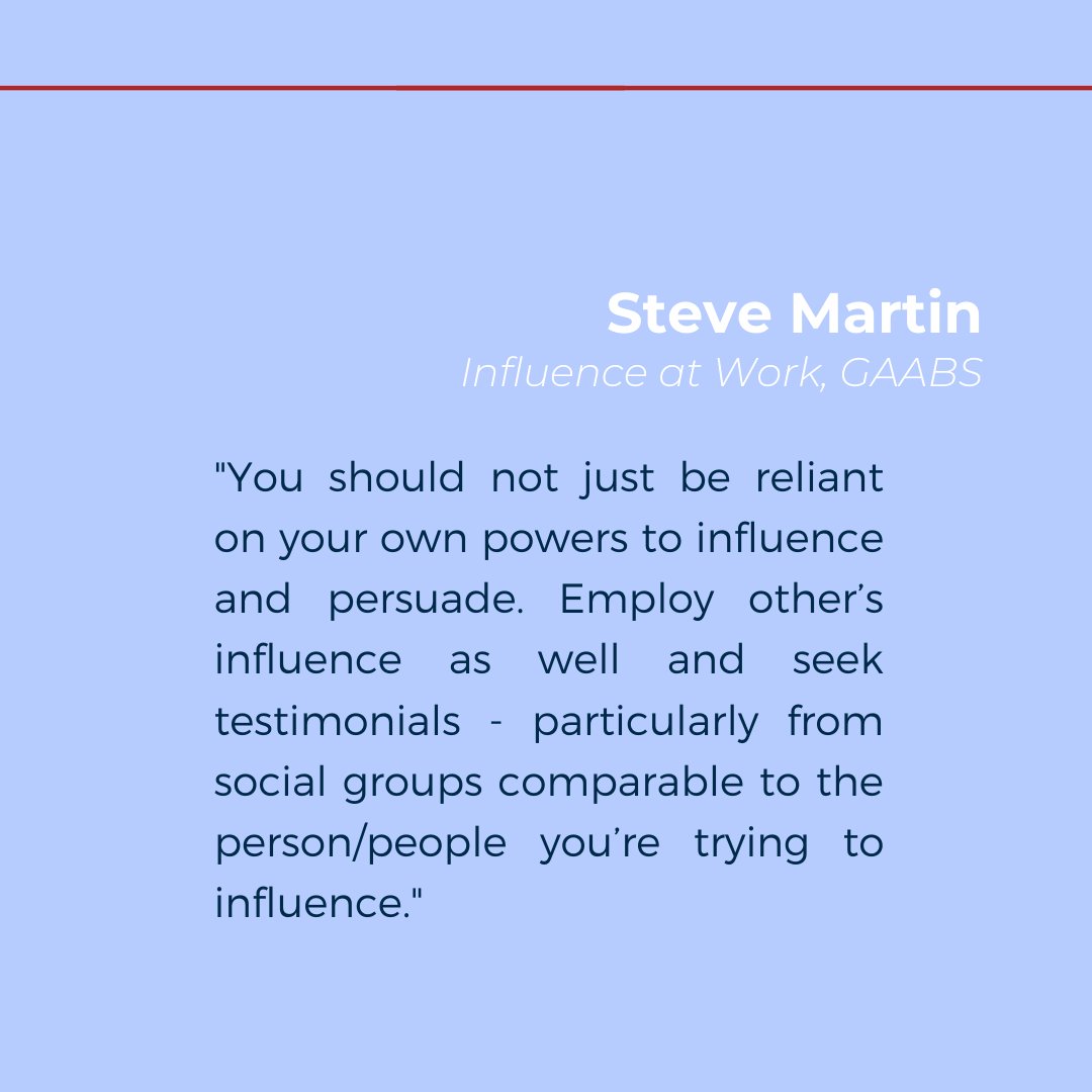 UCL Behavioural Innovations Team tweet media